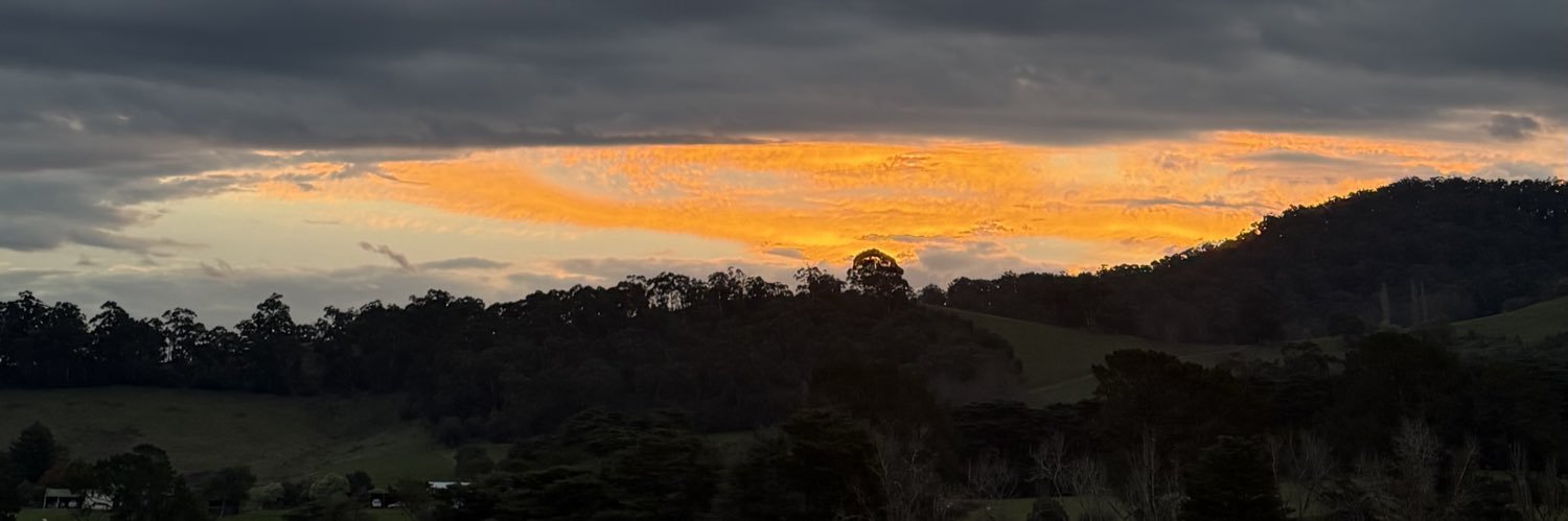 simonlangdontec's profile banner image