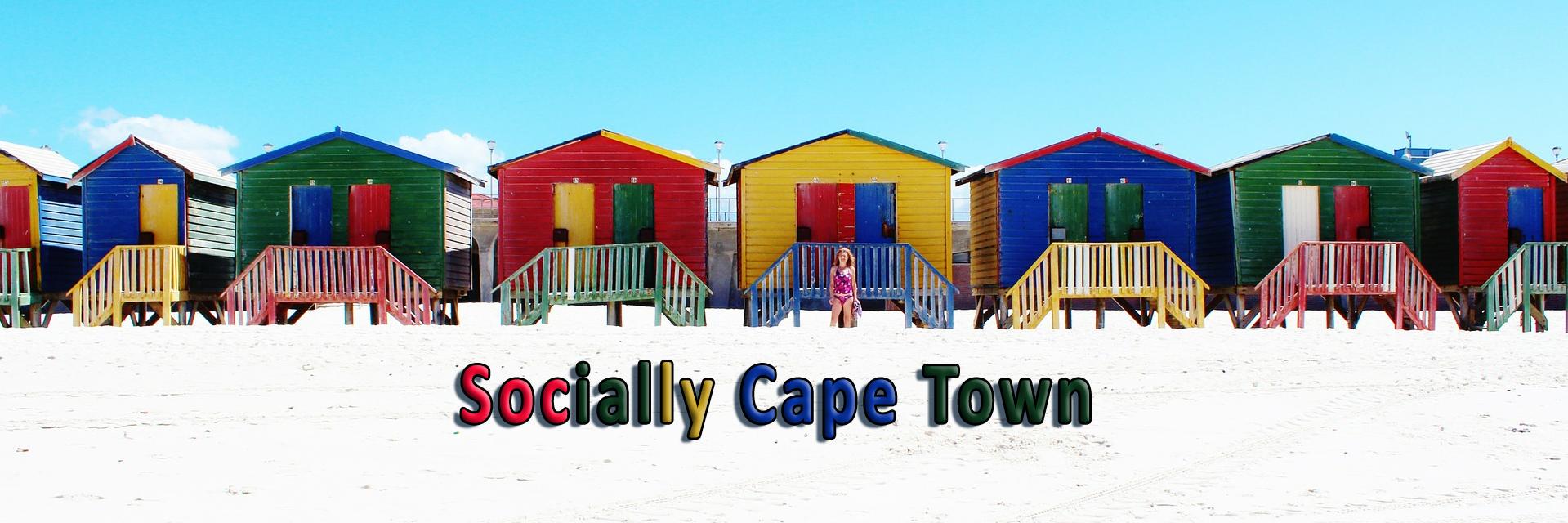 Western Cape Events (@SM_CapeTown) / Posts / X