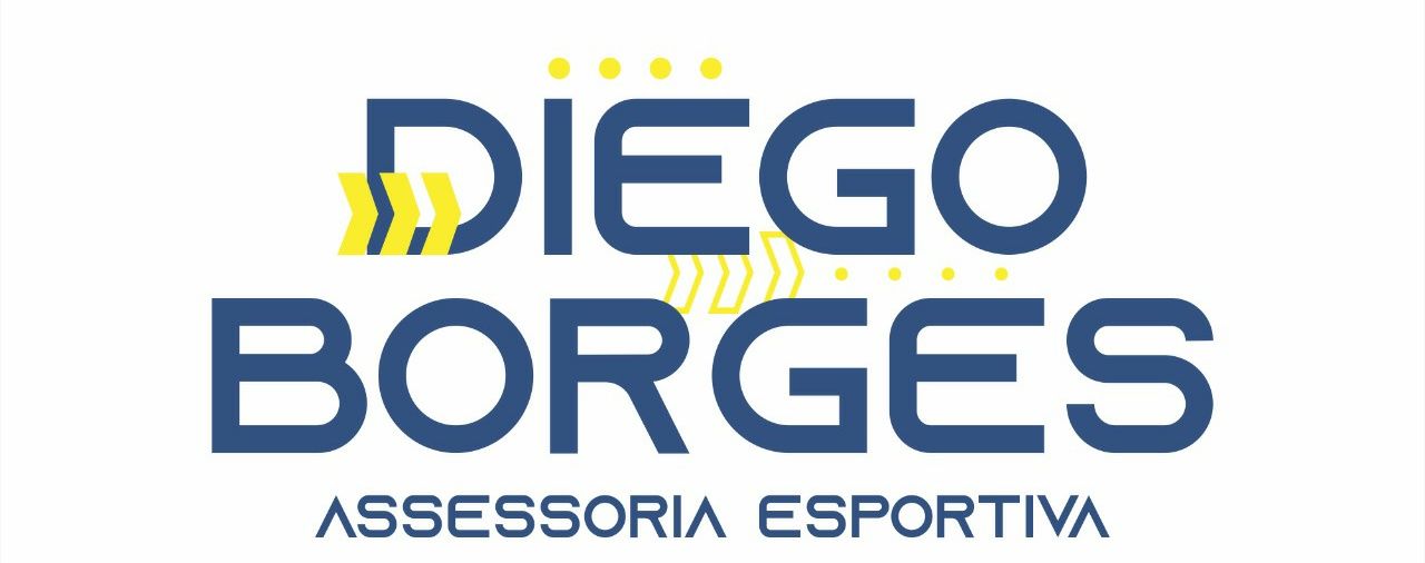 diegoborgeslima's profile banner image