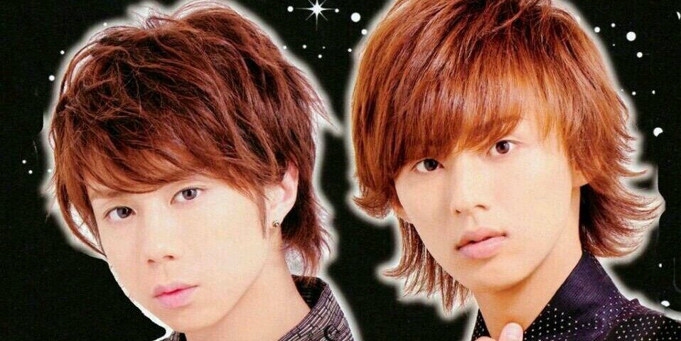 81066gaya's profile banner image