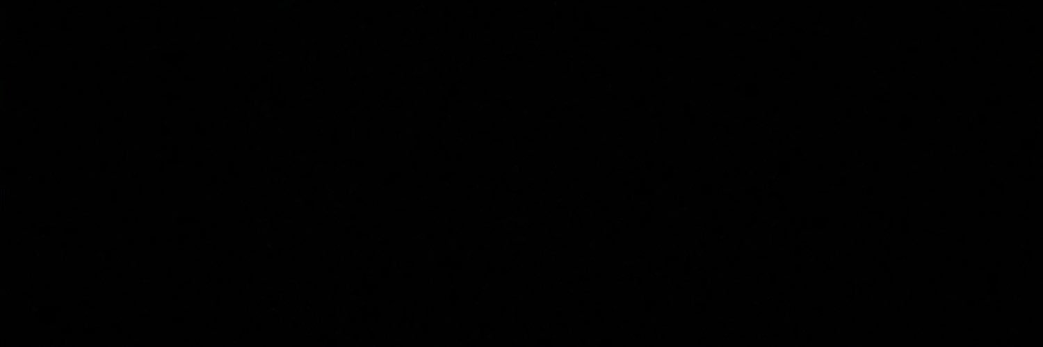 ilaydazpolat's profile banner image