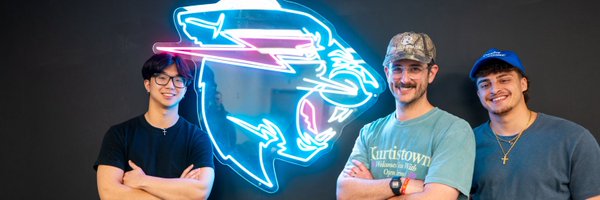 dvdaltizer Profile Banner