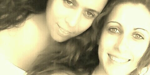 teregarsa's profile banner image