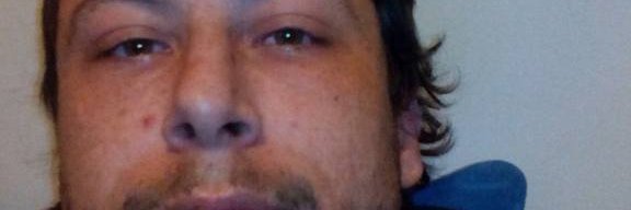 ArkaitzEtxe's profile banner image