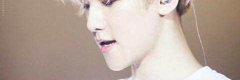 yeojkl's profile banner image