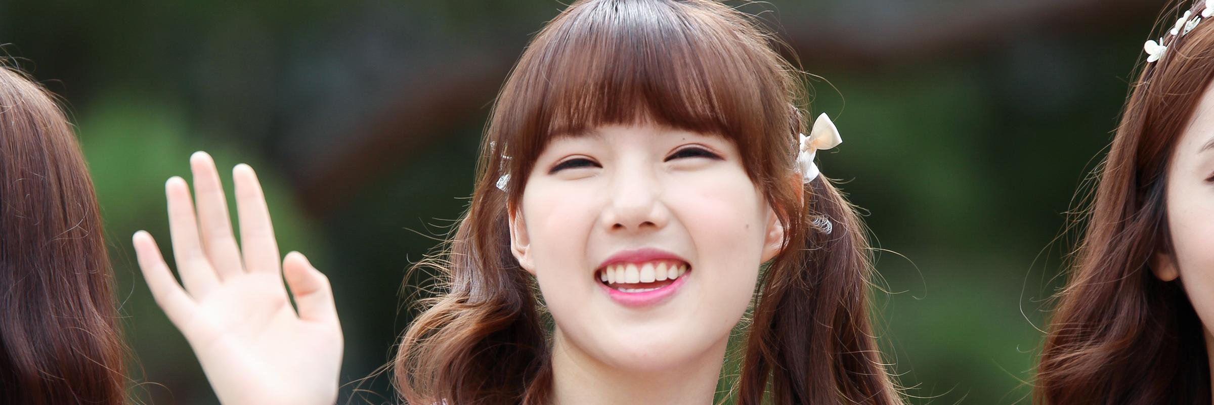 dewynight515's profile banner image
