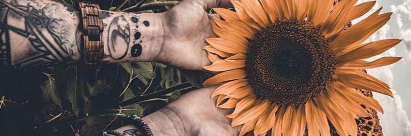 RossBrunaa's profile banner image