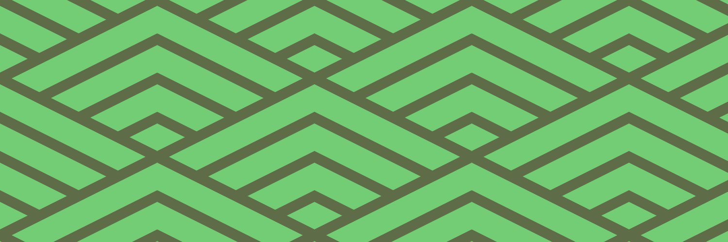 kurousagi041's profile banner image