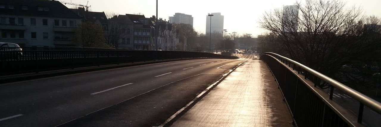 Sebastian@bonn.social banner