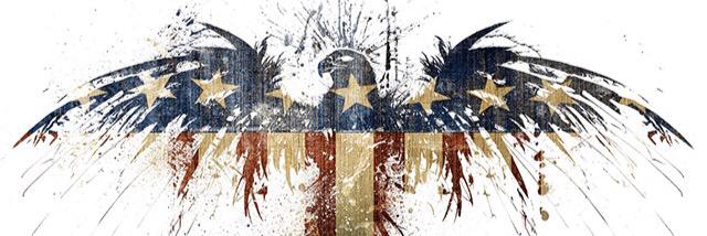 LukeRad9's profile banner image
