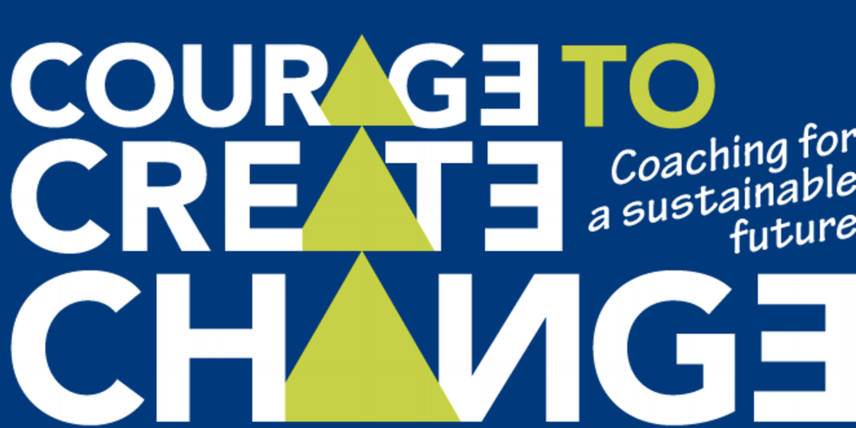 ICFGlobal2014's profile banner image