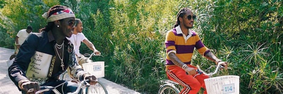 chanelrr_'s profile banner image