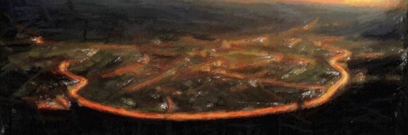 slemanycity's profile banner image