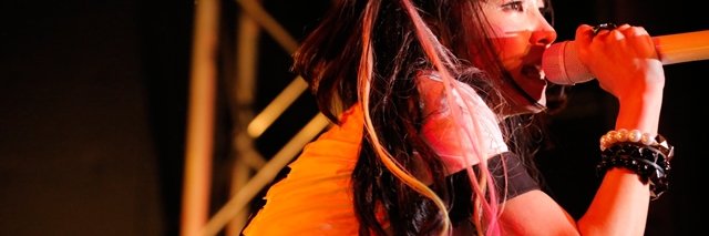 あお@Fチーム banner