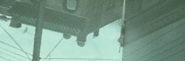 zaiiiperez Profile Banner