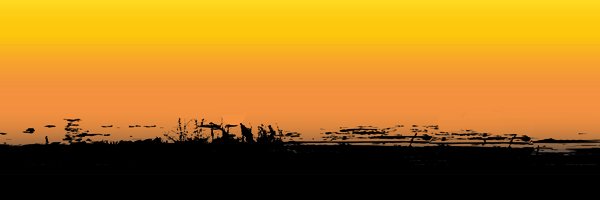 MotoExplorer's profile banner image