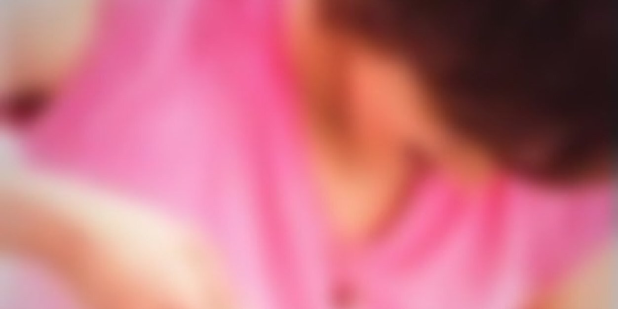 ____fffT's profile banner image