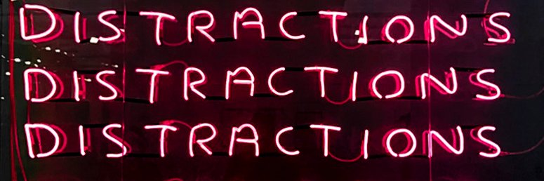 BackwoodsTrash's profile banner image