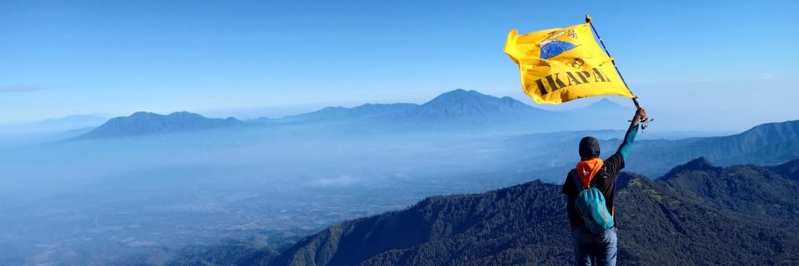 maniseTumpang's profile banner image