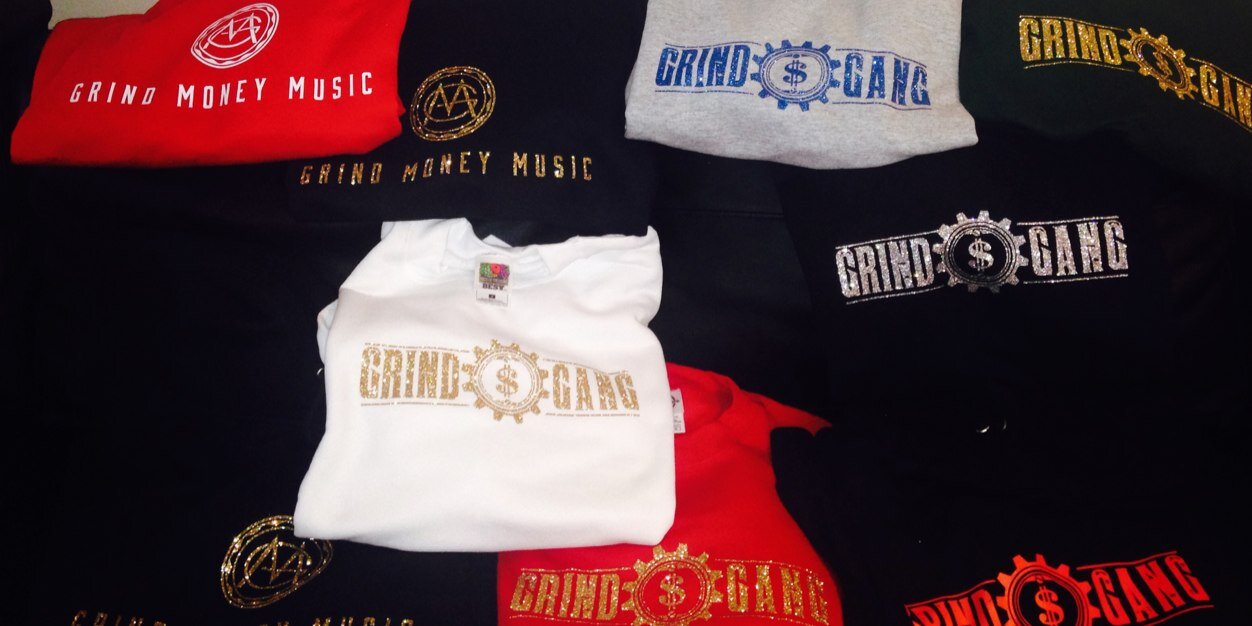 GrindMoneyPromo's profile banner image