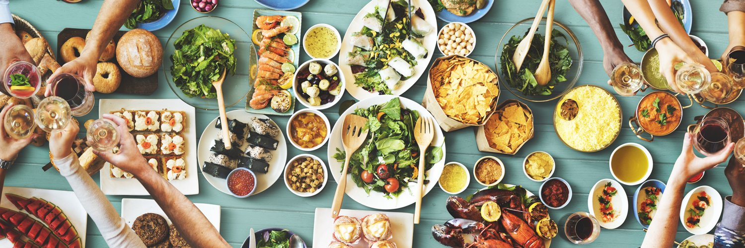 Lloyd's Register Food banner