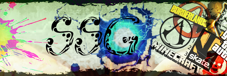 JonathanMeynell's profile banner image