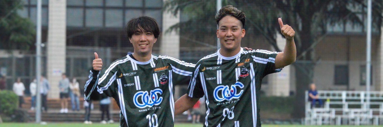 TokaiKohei's profile banner image