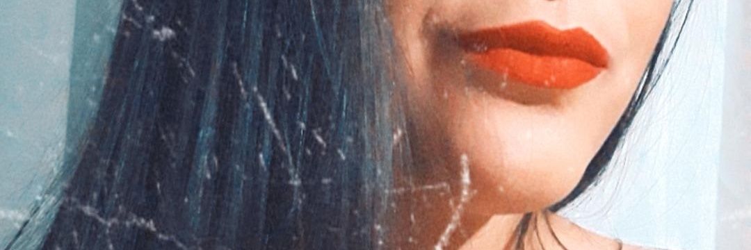 fefisos's profile banner image