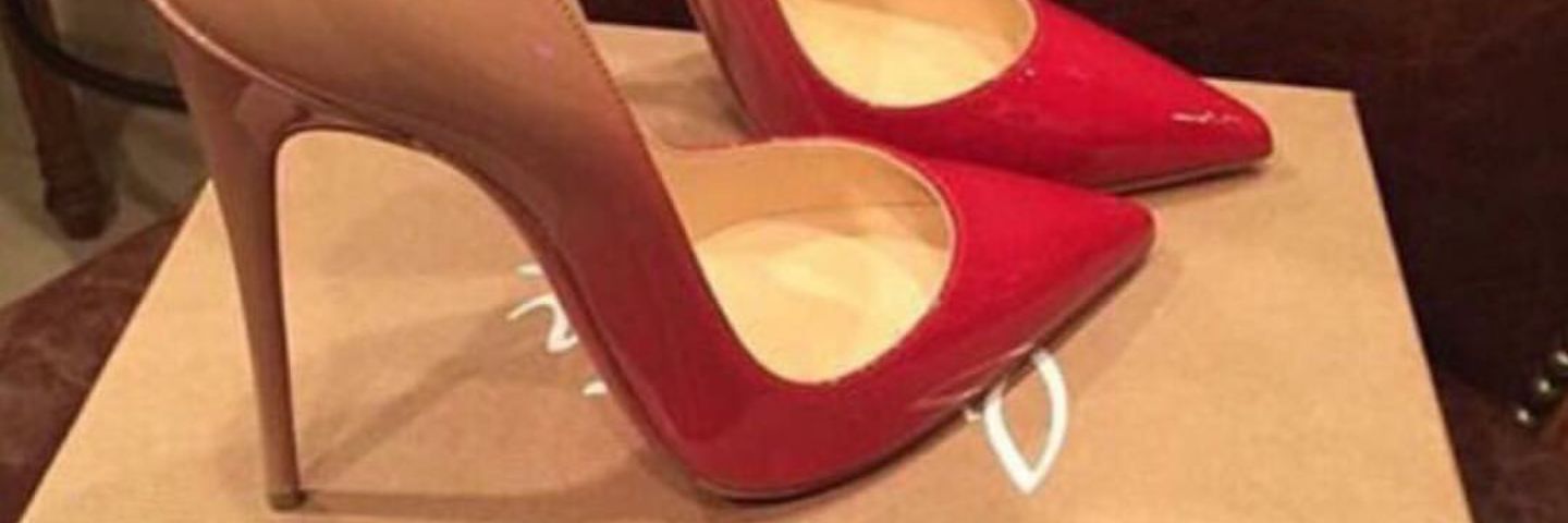 LouisPhiline's profile banner image