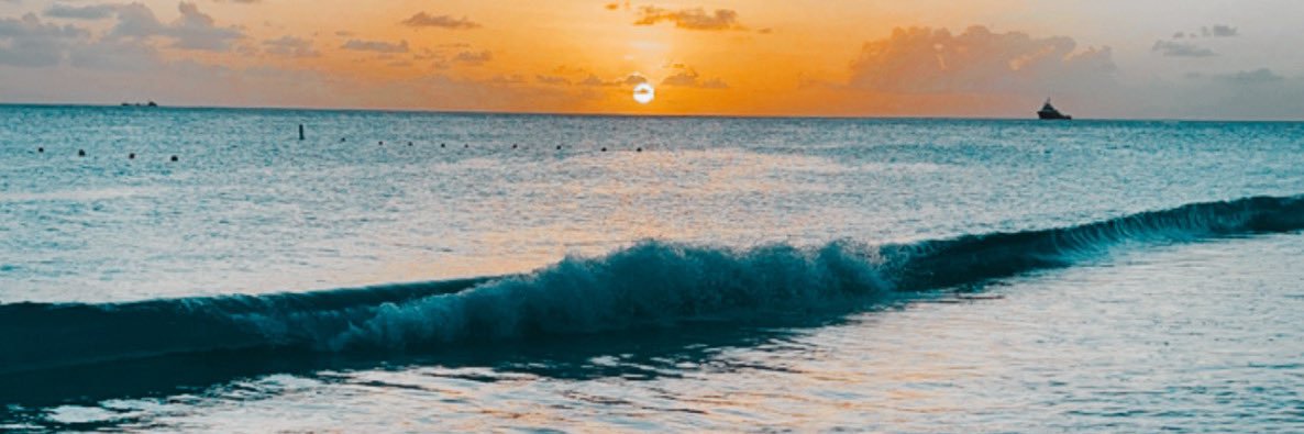 mailemw4's profile banner image