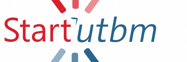 Start'utbm Profile Banner