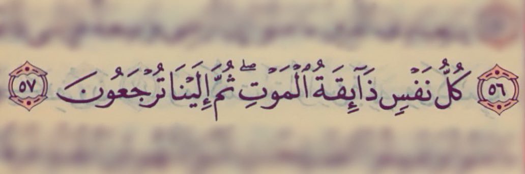 بندر السهلي banner