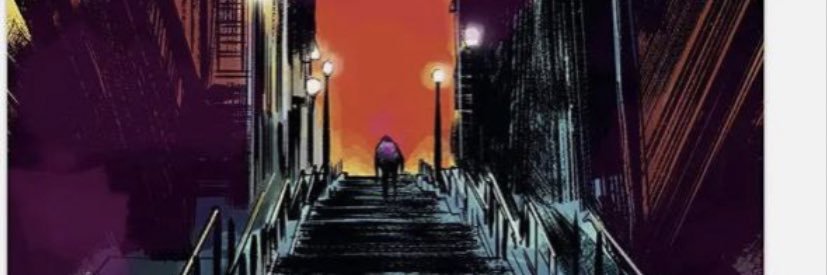 rtvta's profile banner image