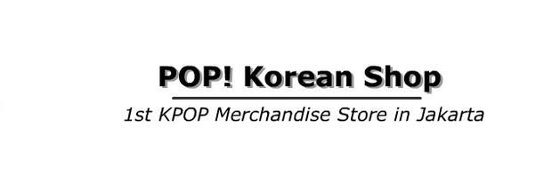POPKoreanS_'s profile banner image