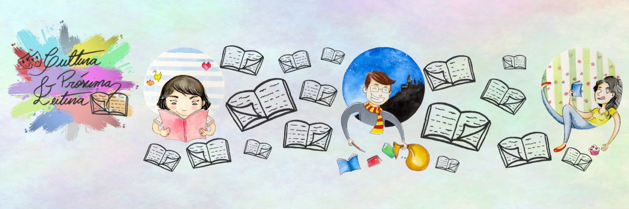 BlogCPL's profile banner image