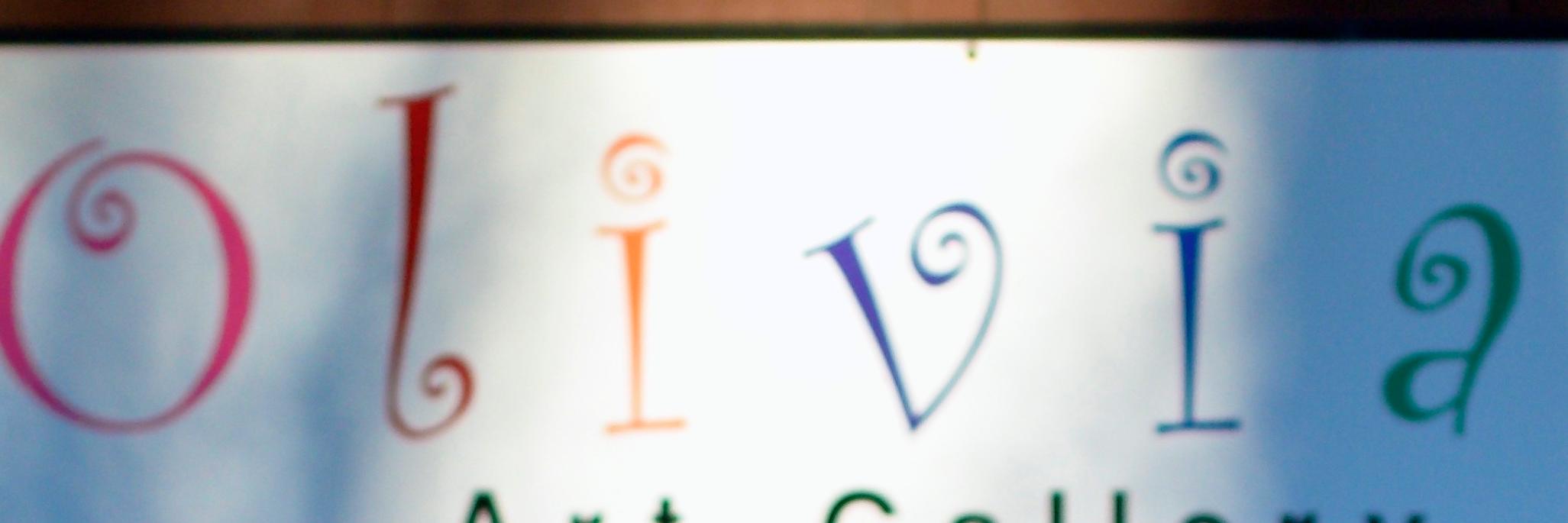 owaji's profile banner image