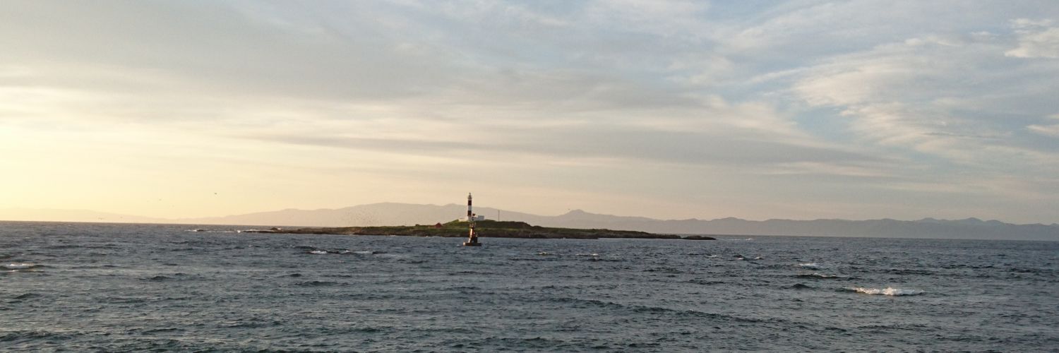 AueTi4's profile banner image
