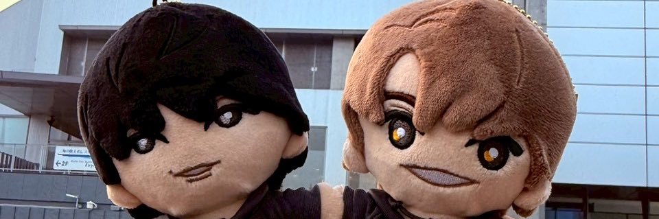 ns_bi4's profile banner image