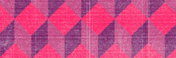 WhistledownProd Profile Banner
