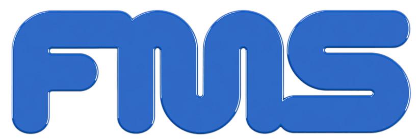 Nobakefoundry's profile banner image