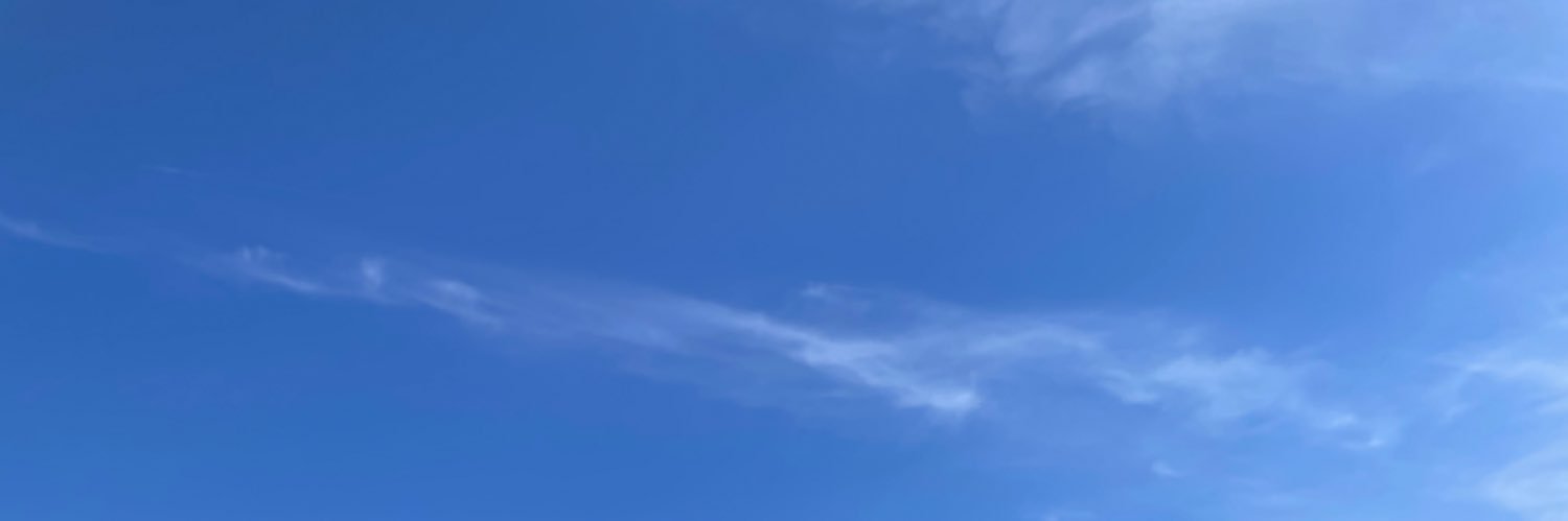 bell51be's profile banner image