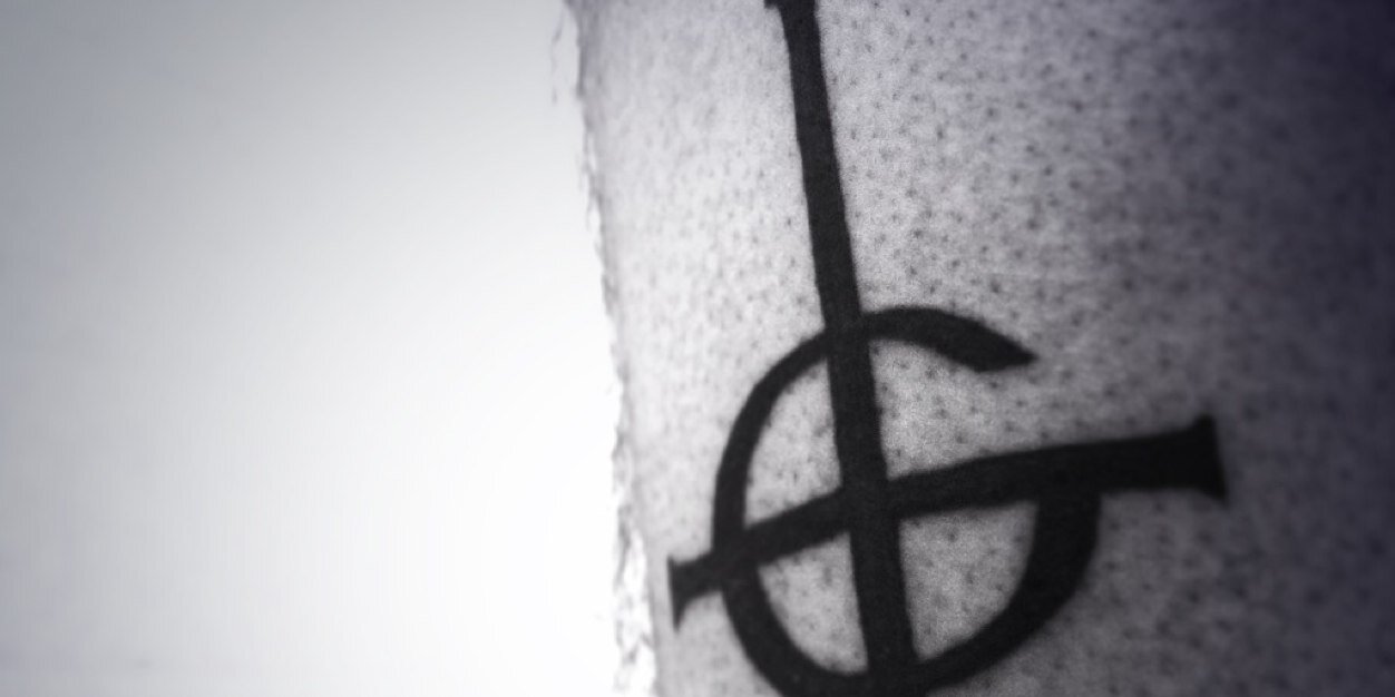 Cam_of_Hamilton's profile banner image