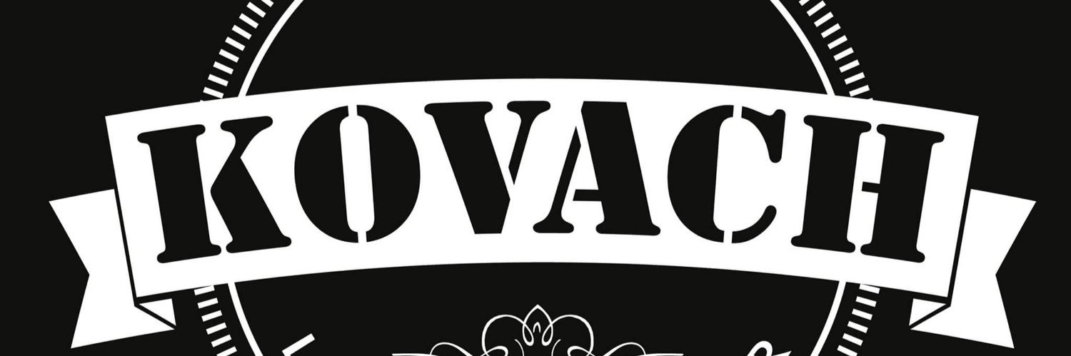 tkovach75's profile banner image
