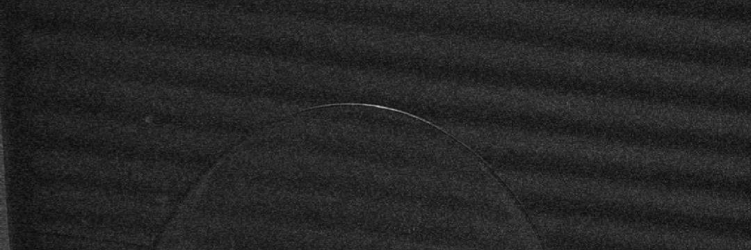 anmvena's profile banner image
