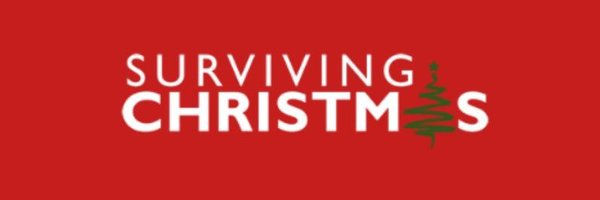Survchristmas Profile Banner