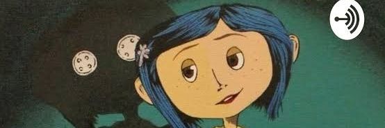 Alice_thoughts's profile banner image