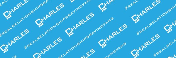 Charles__IT Profile Banner