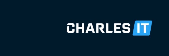 Charles__IT's profile banner image