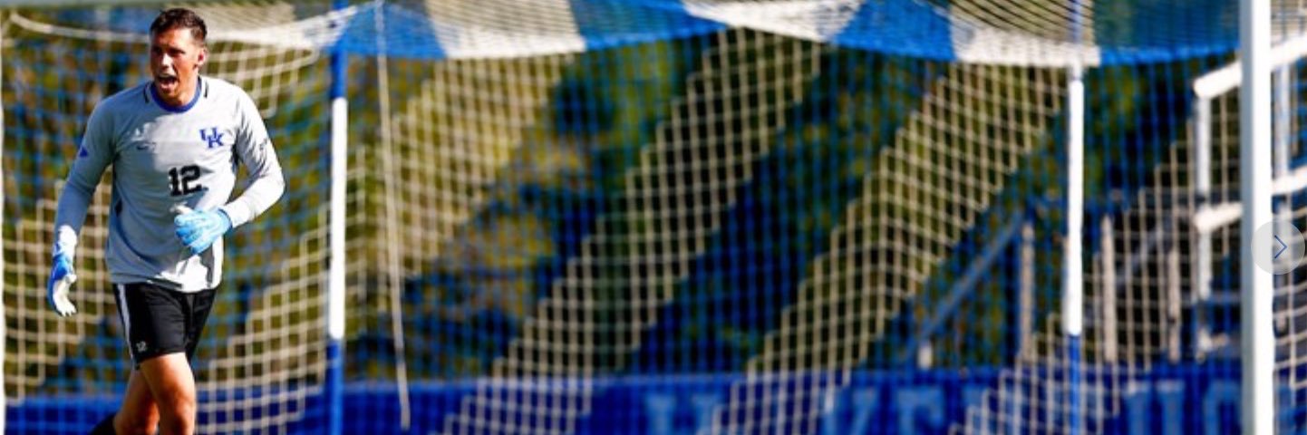 hawtho1998's profile banner image