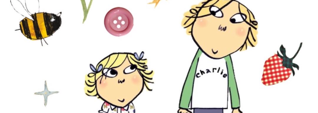 Anaaabeeea's profile banner image